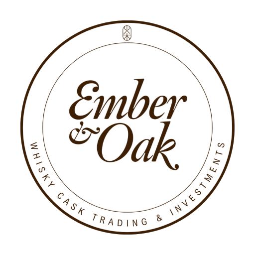 Ember and Oak